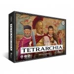 Tetrarchia (2nd edition)