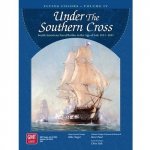 Under the Southern Cross: Flying Colors Vol. IV