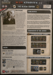 Heroes of Normandie V2: War Stories #04 – The Black Baron
