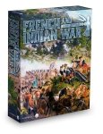 French & Indian War