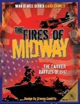The Fires of Midway