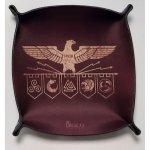 Dice Tray Roman Empire
