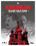 Kremlin