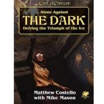 Call of Cthulhu: Alone Against the Dark