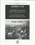 Fleurus 1794