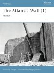 FORTRESS 063 The Atlantic Wall (1)