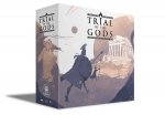 Trial of the Gods