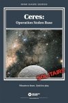 Ceres: Operation Stolen Base