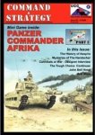 Command & Strategy 2