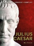 COMMAND 04 Julius Caesar
