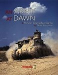 An Army at Dawn: Tunisia 1942-1943
