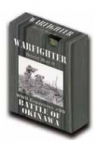 Warfighter WWII - Expansion #89 Battle of Okinawa