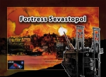 Fortress Sevastopol