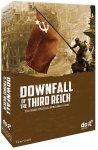 Downfall of the Third Reich
