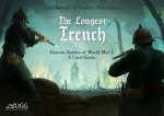 The Longest Trench
