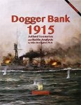 Great War at Sea: Jutland - Dogger Bank 2nd ed.