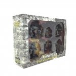 BattleTech ComStar Command Level II