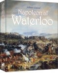 Solitaire General: Napoleon at Waterloo