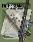 The Long Road: Fatherland Expansion