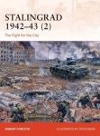 CAMPAIGN 368 Stalingrad 1942–43 (2)