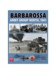 Barbarossa: Army Group North, 1941 2nd Edition