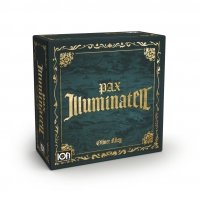 Pax Illuminaten 