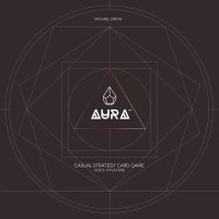 Aura 
