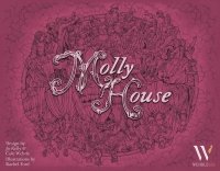 Molly House 