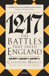 1217. The Battles that Saved England