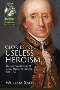 Glories to Useless Heroism