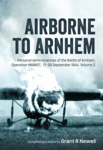 Airborne to Arnhem Vol. 2