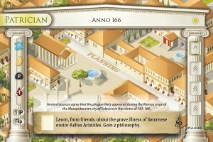 Galenus promo pack 1 