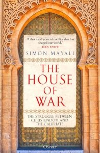 The House of War