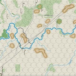 Stones River: Turning Point in Tennessee