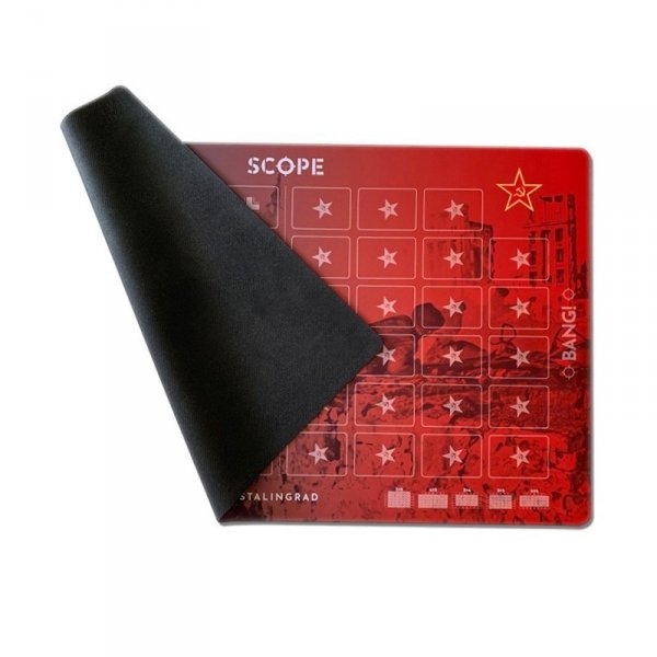 Scope Stalingrad Playmat