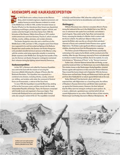 Strategy &amp; Tactics Quarterly #29 - Ottoman Empires 