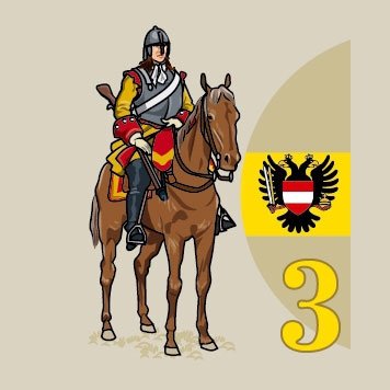 The Wars of the Sun King 1648-1713