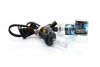 01323 HID Żarnik H7 6000K xenonowy