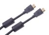 Kabel HDMI-HDMI 5M, 4K, 2.0