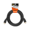 Kabel  HDMI - HDMI 2.0 4K 10m Cabletech Eco Line