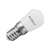 Lampa LED do lodówki Rebel 2W, E14  4000K, 230V