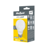 Lampa LED Rebel A60 8,5W 4000K, 230V