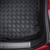 * Mata Bagażnika Standard Ford Kuga 2013-2019 górna podłoga