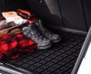 Mata bagażnika gumowa Toyota Land Cruiser 150 od 2017 wersja 5 osobowa