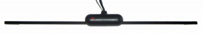 Antena samochodowa wewnętrzna Peiying W3