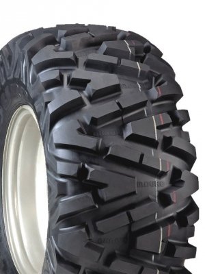 DURO DI2025 POWER GRIP 26x9R12 49N 6PR E# TL