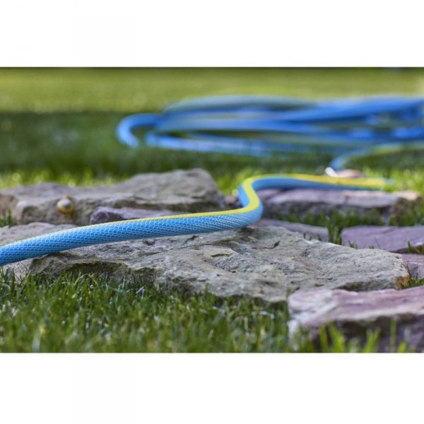 Wąż ogrodowy Vartco Professional 3/4" 20m