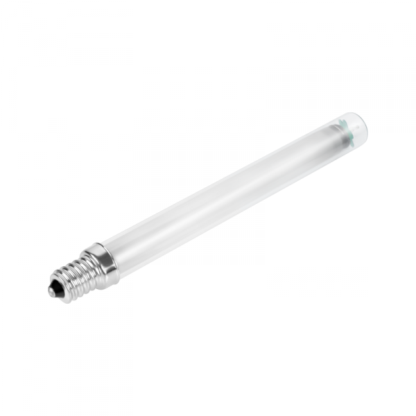 Lampa do lampy owadobójczej TSA0164  (T5 15.5 mm, E14S, 2.8 W)