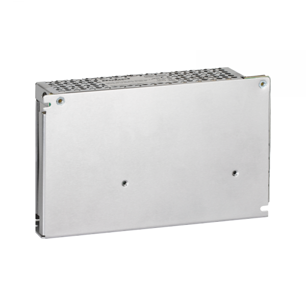 Zasilacz REBEL do sznurów diodowych LED 12V 10A (YSI120-12010000)  120 Watt max.