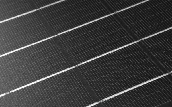 Ładowarka solarna, panel słoneczny 15W, ładowarka solarna